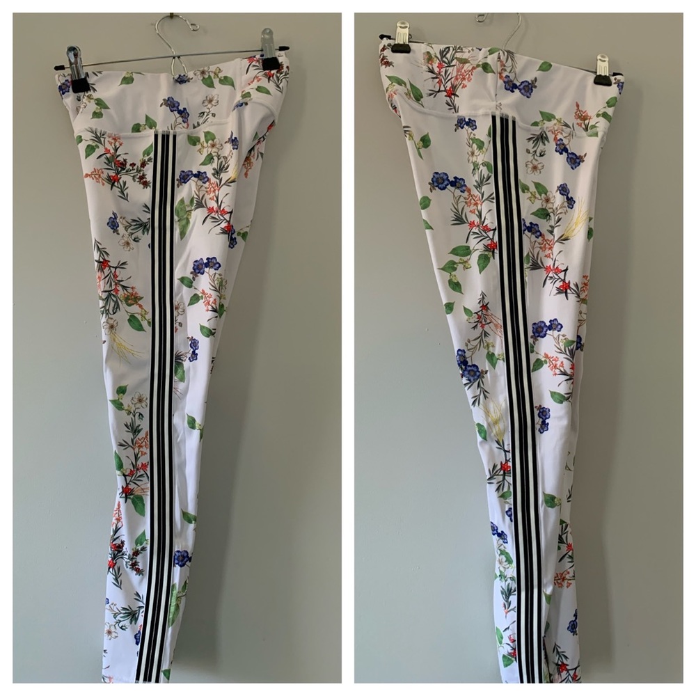 Athleta yoga pants - Picture 2 of 7